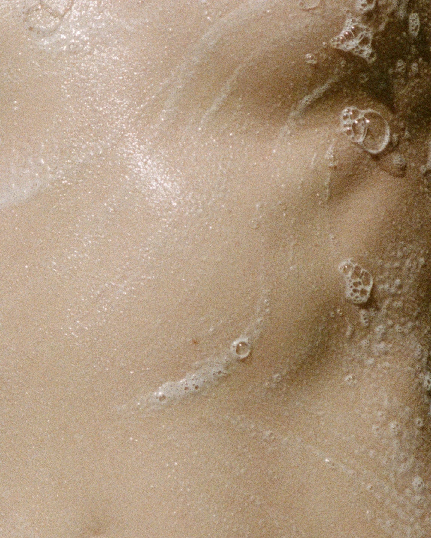 069 Hand & Body Wash Lemongrass - Afbeelding 3