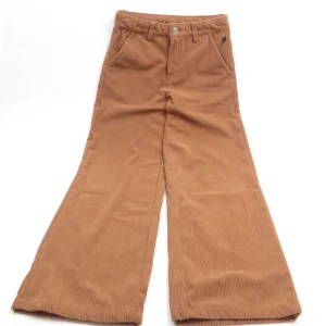 Someone - Broek (140)