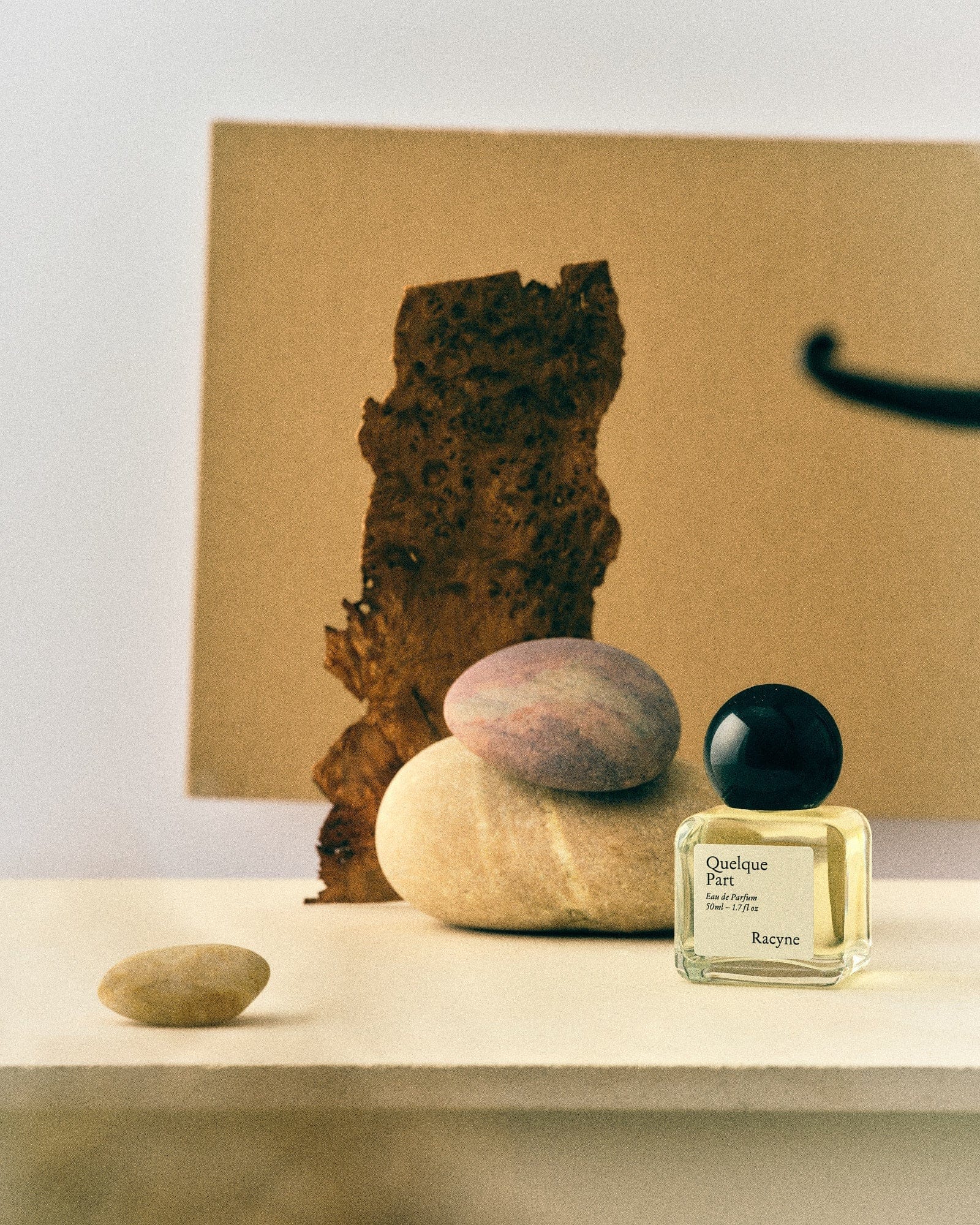 Quelque part - Afbeelding 4