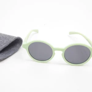 Izipizi - Zonnebril (98)