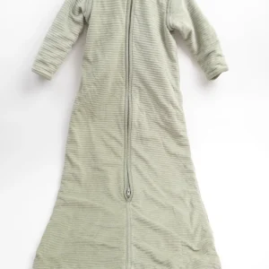 Hema - Slaapzak (86)