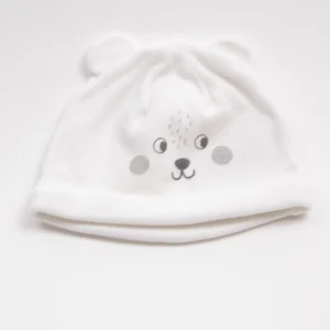 Baby Club - Muts (56)