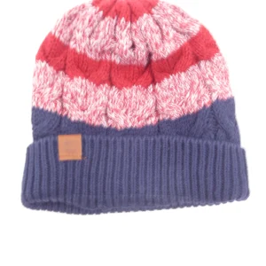 Timberland - Muts (80)