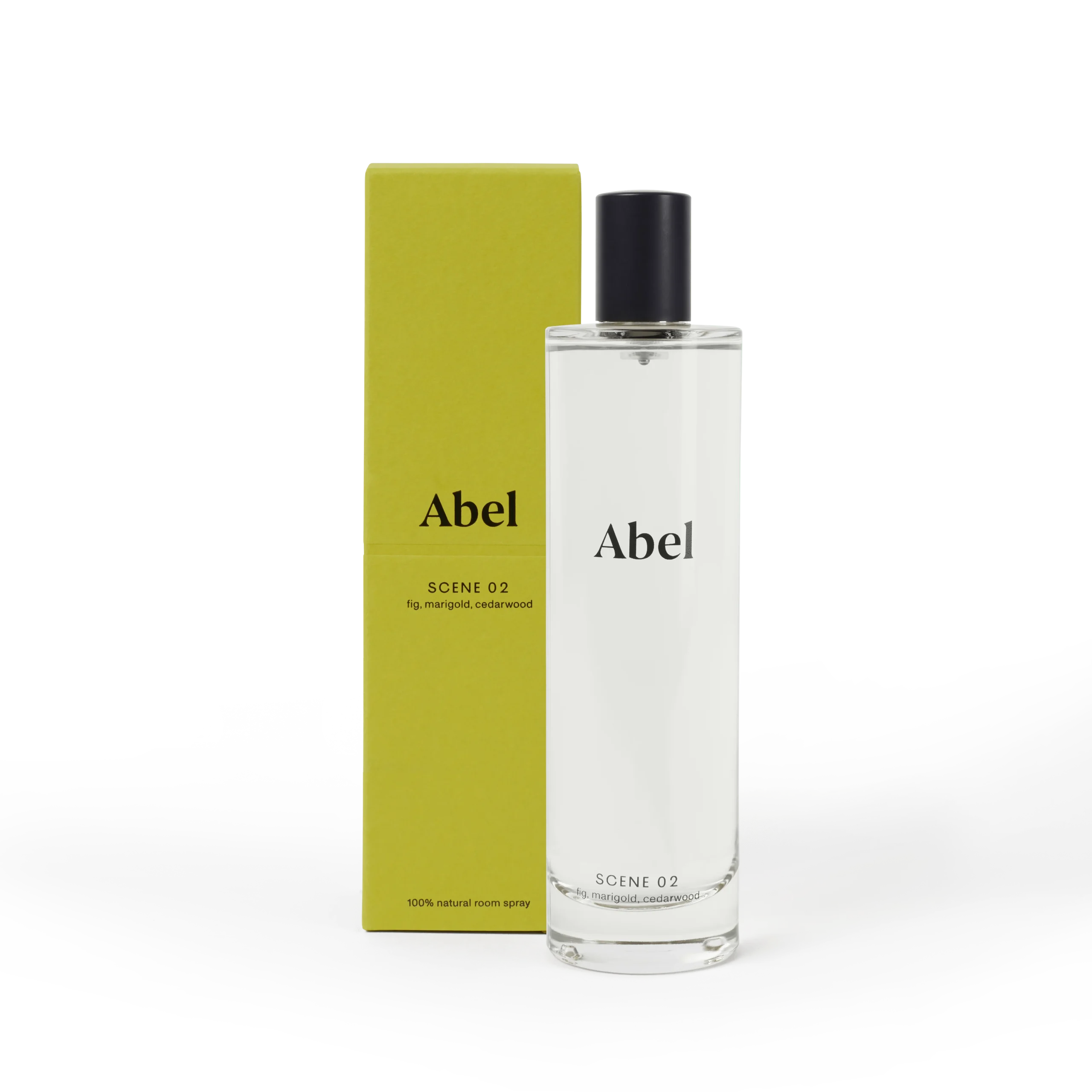 Roomspray - Afbeelding 3