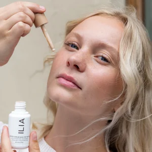 Natural Beauty Workshops van 9 t.e.m 18 personen