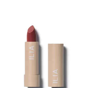 ILIA - Color Block Lipstick