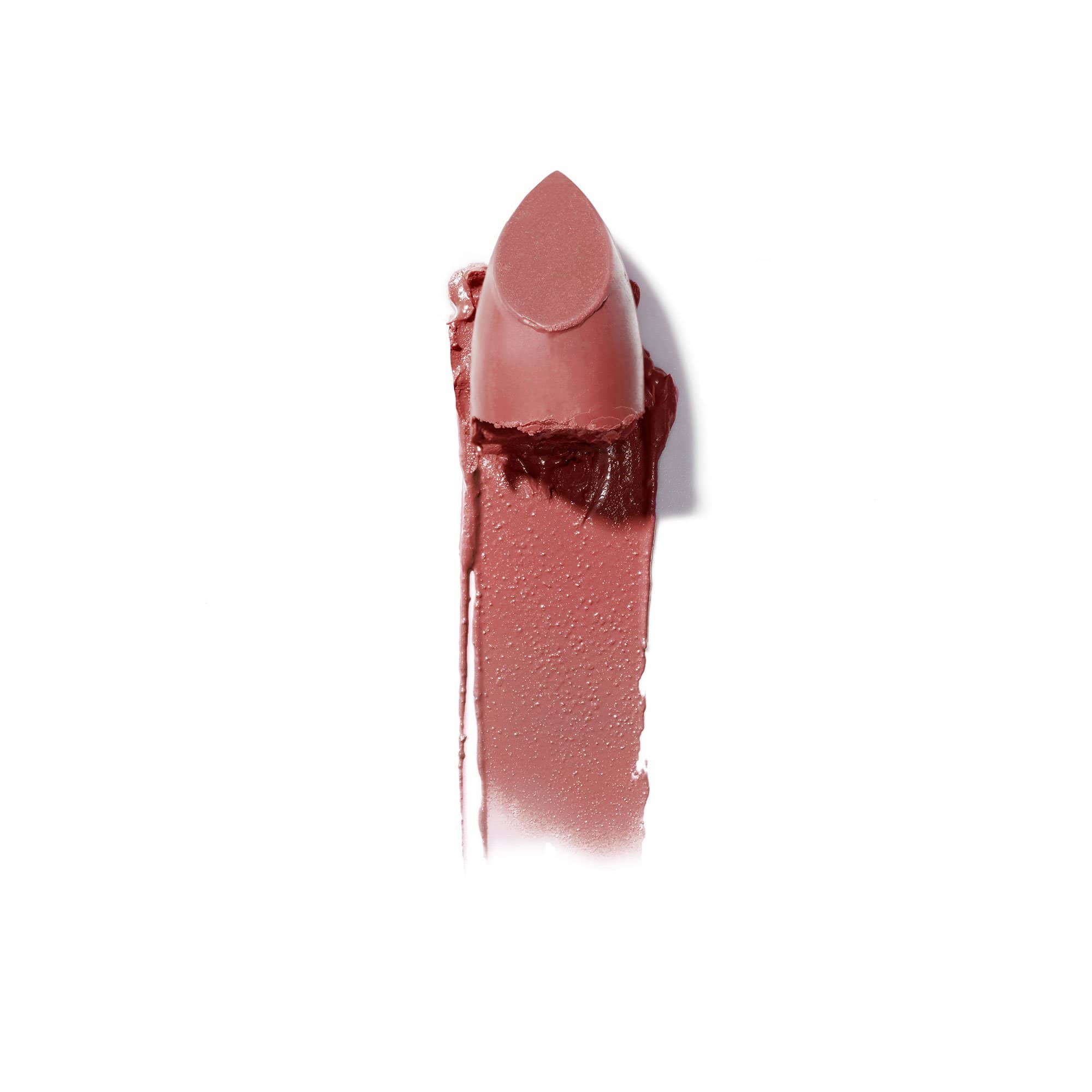 ILIA - Color Block Lipstick - Afbeelding 3