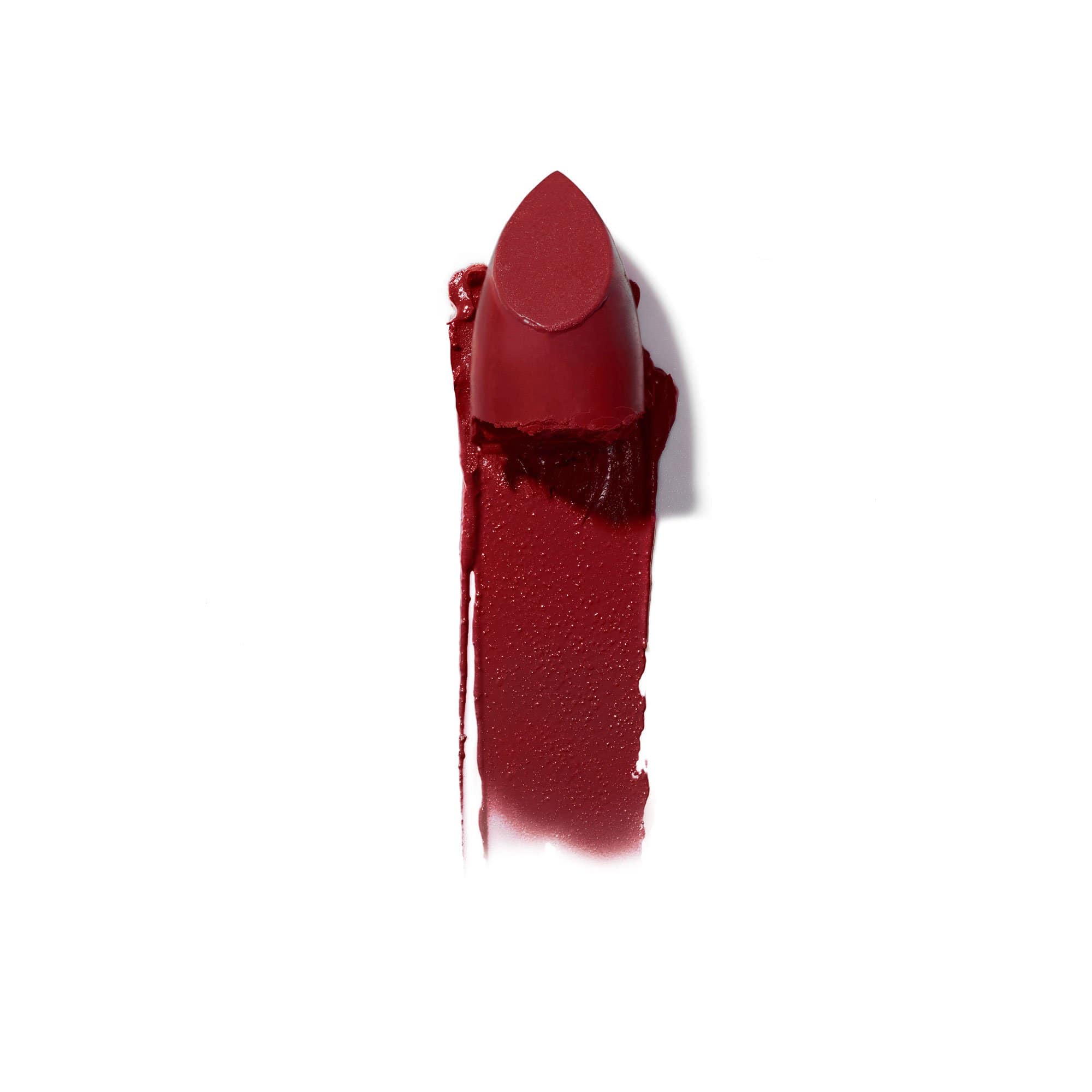 ILIA - Color Block Lipstick - Afbeelding 8