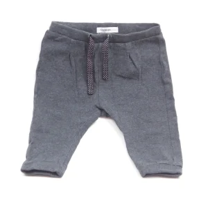 Noppies - Broek (62)