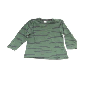 H&M - Longsleeve (92)