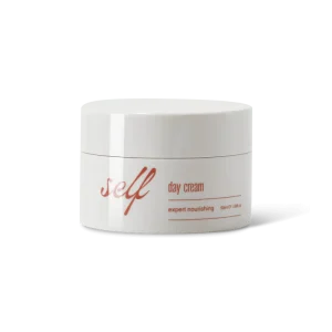 Expert Nourishing  Day Cream