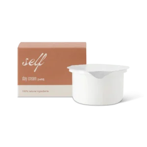 Expert Nourishing Day Cream Refill