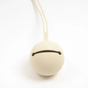 Mushie - Fopspeenhouders (0)