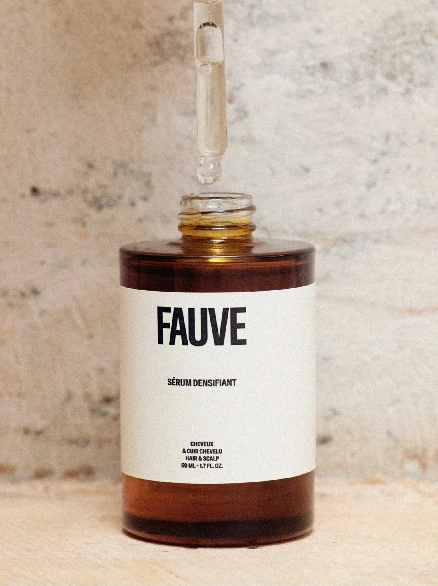 Sérum Densifiant - Afbeelding 4