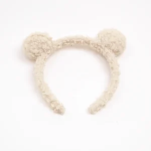 Merkloos - Haarband (68)