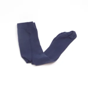 H&M - Kousenbroek (62)