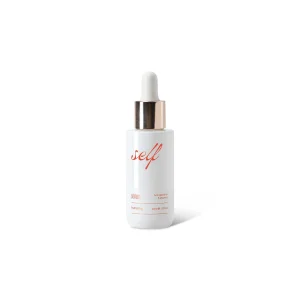 Hydrating serum