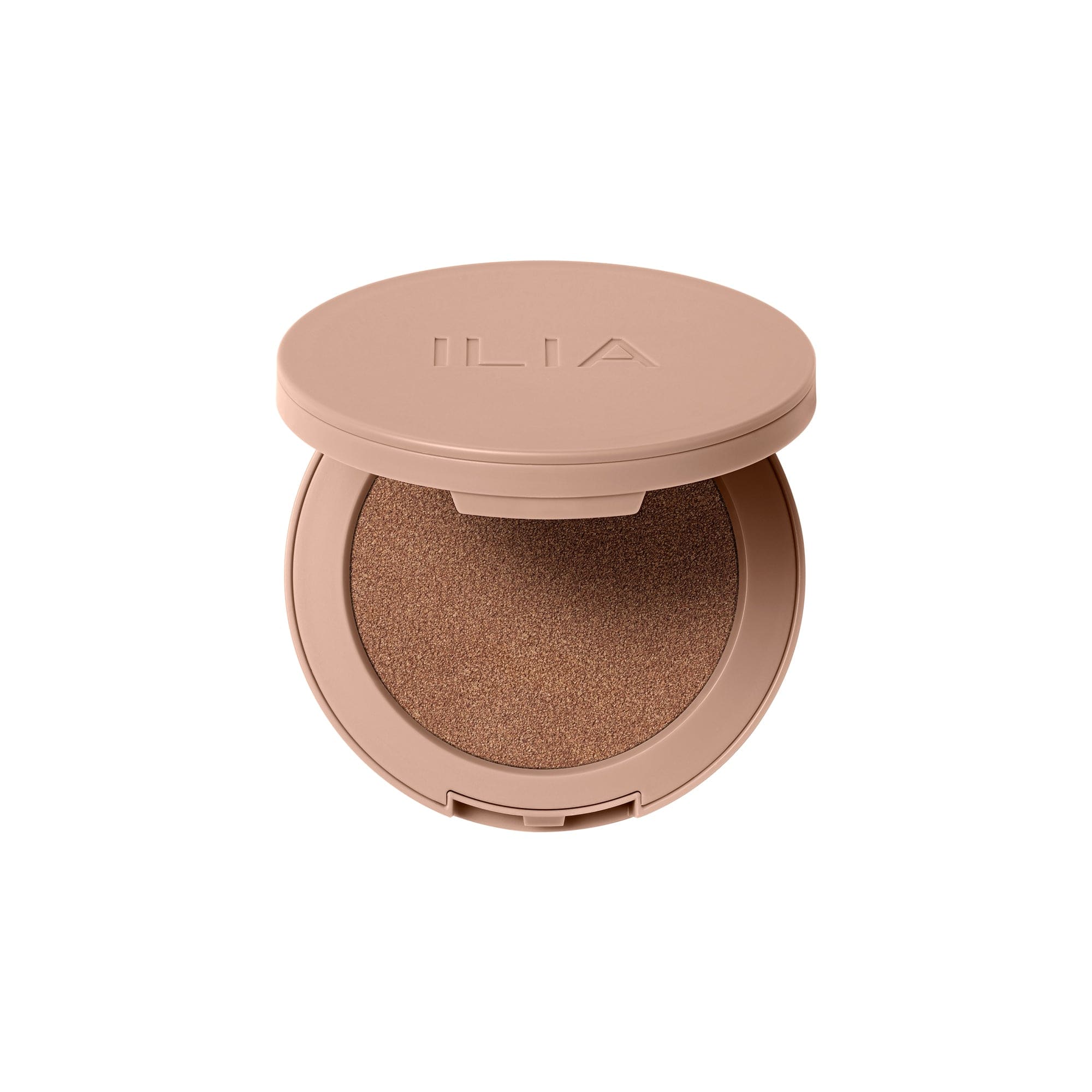 Sunshift Cream Bronzer - Afbeelding 7