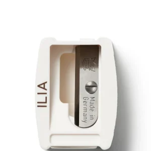 Large sharpener ( Lip Sketch Hydrating Crayon)