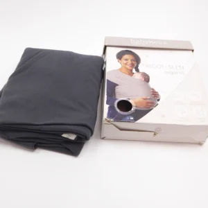 Babylonia - Draagzak (0)