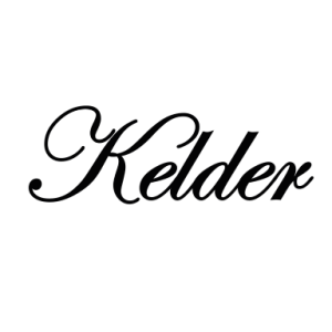 Kelder – Muursticker