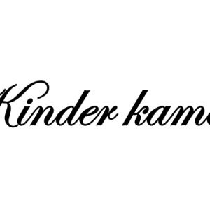 Kinderkamer – Muursticker