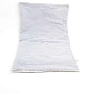 Anais - Dekentje (0)