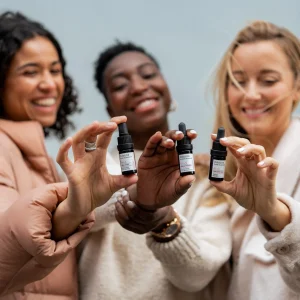 Trio Skincare Workshop