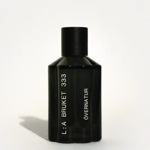 333 Övernatur Eau de Parfum