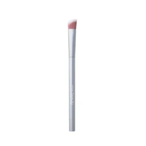 Skin2Skin Concealer Brush