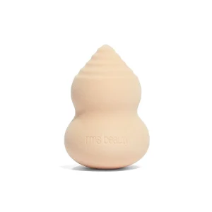 Skin2skin beauty sponge