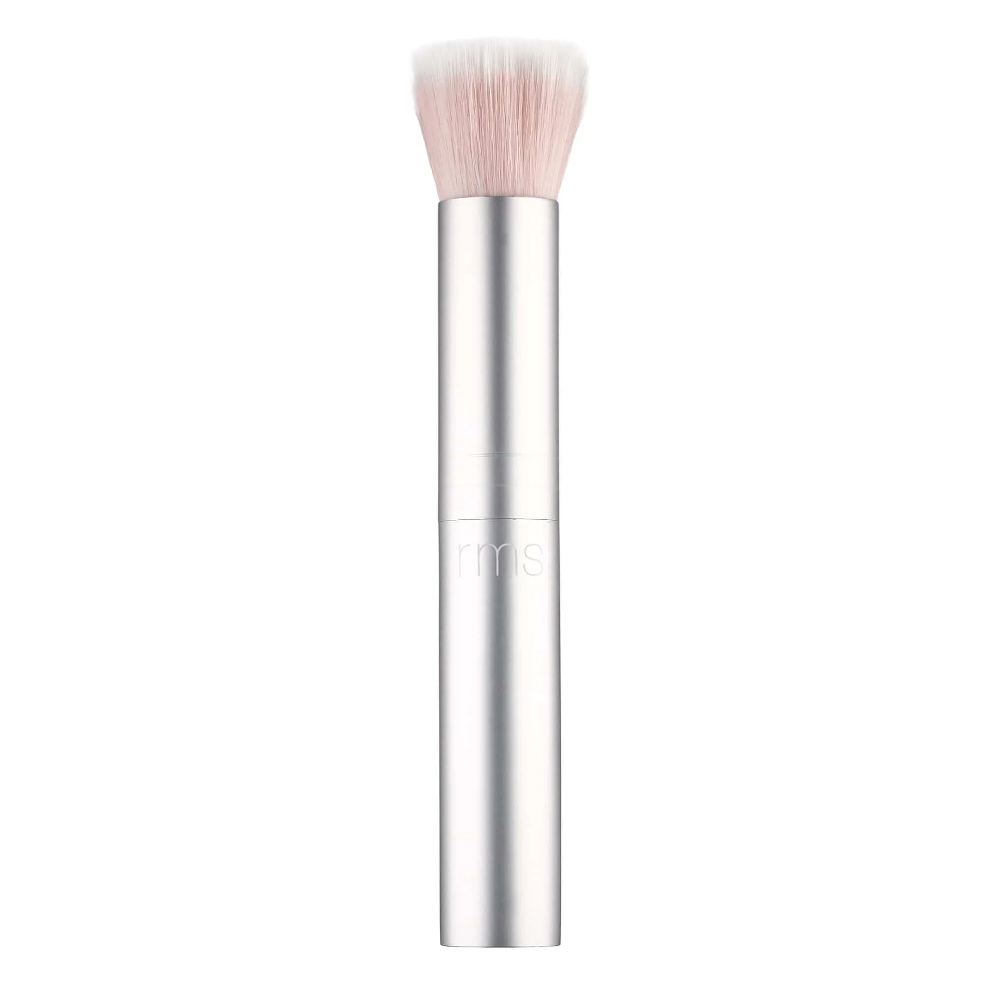 SKIN2SKIN BLUSH BRUSH