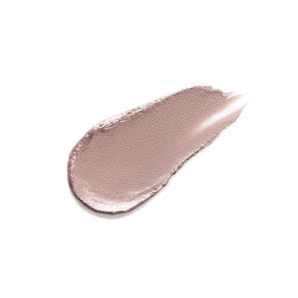 Eyelights Cream Eyeshadow - Afbeelding 6