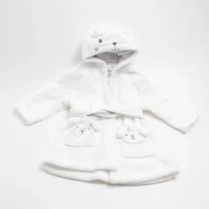 Baby Club - Badjas (80)