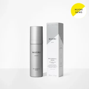 Infinity bio-fusion A+ serum