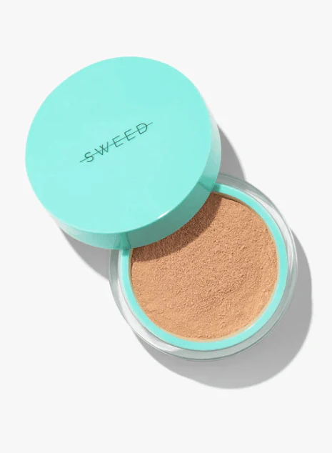 Miracle Powder - Afbeelding 5