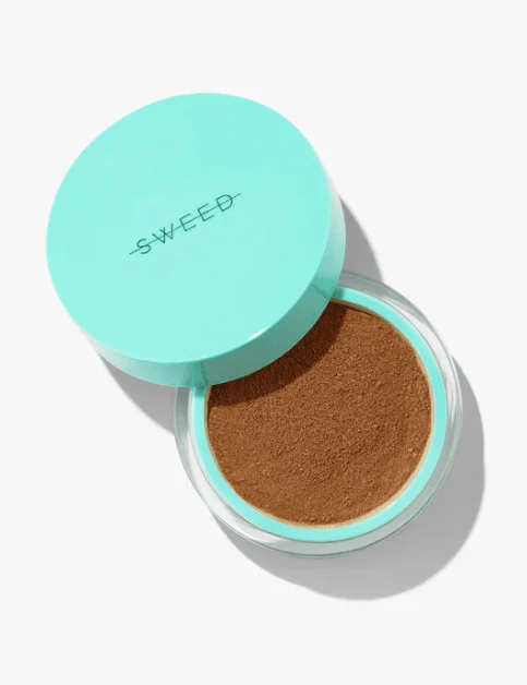 Miracle Powder - Afbeelding 7