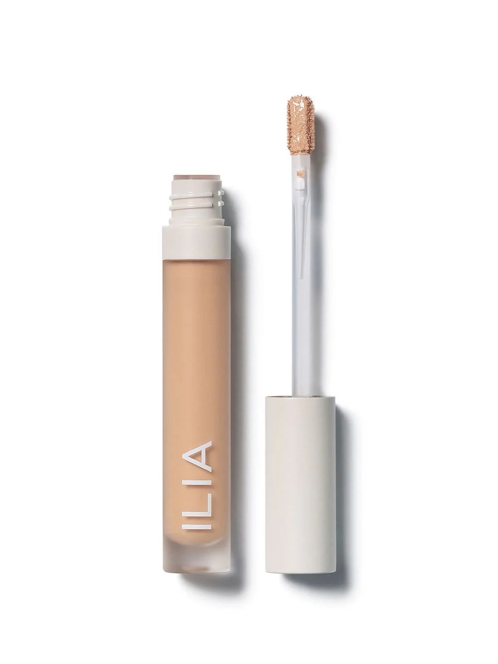 True Skin Serum Concealer - Afbeelding 2