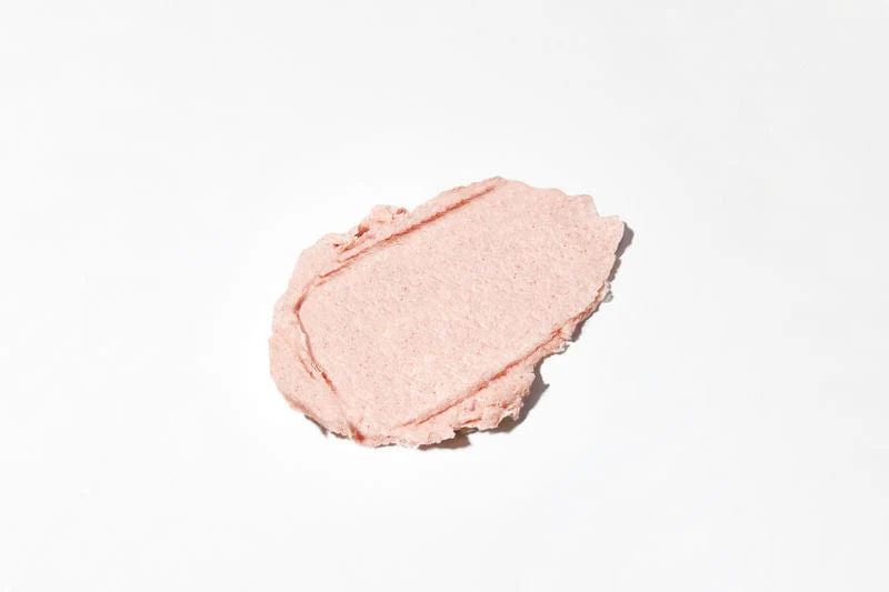 True Enlightenment Scalp Scrub - Afbeelding 3