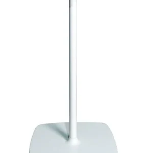 Base de mesa hostelería alta Arpa