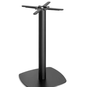 Base de mesa hostelería Aranda