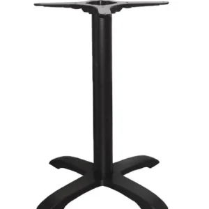 Base de mesa hosteleria Core