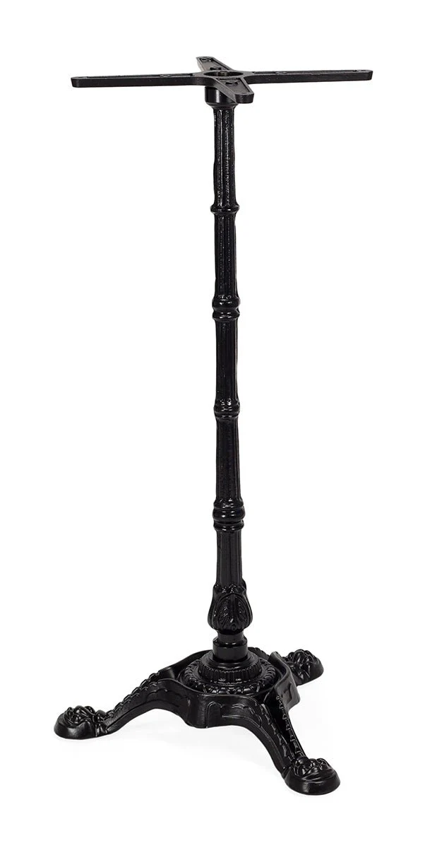 Base Mesa Hostelería Alta 3