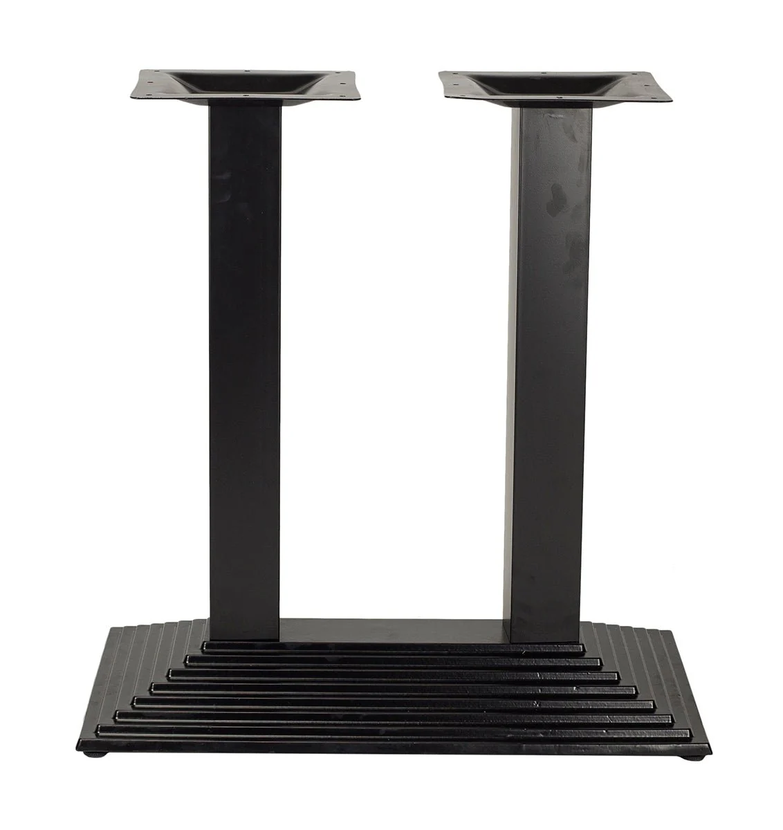 Base Mesa Hostelería México Doble - Afbeelding 2