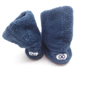 Woody - Pantoffels (26)