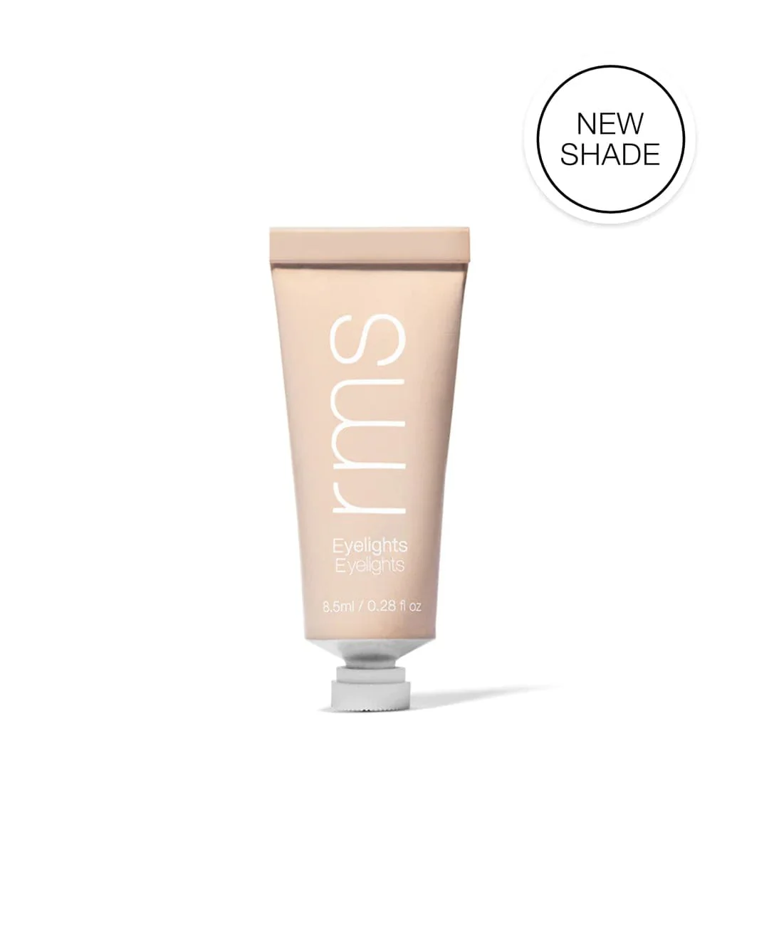 Eyelights Cream Eyeshadow - Afbeelding 9