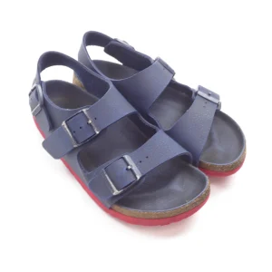 Birkenstock - Sandalen (34)
