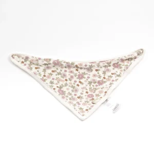 Jollein - Bandana (62)