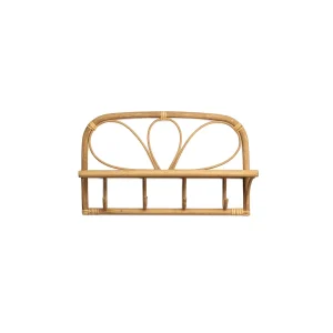 KidsDepot Wandrek Rotan Fenne