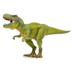 Dino muursticker T-rex